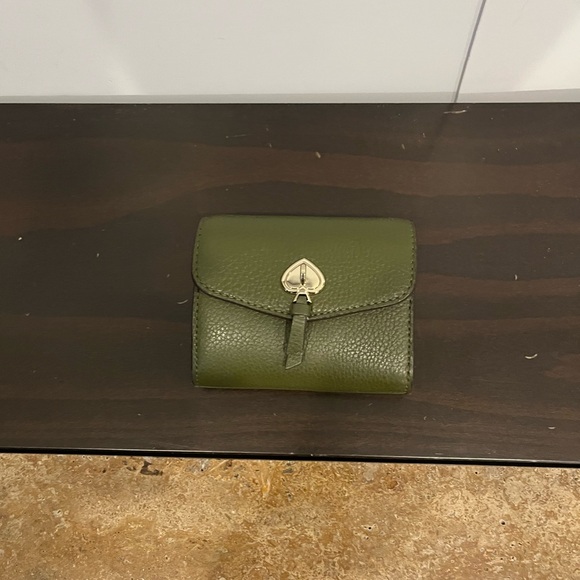 Kate Spade Shoulder Bag - Picture 5 of 6